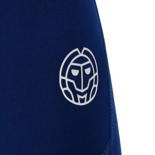 BIDI BADU Baina Tech Tight Women 6 BIDI BADU Baina Tech Tight Women - Image 4