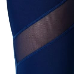 BIDI BADU Baina Tech Tight Women 11 BIDI BADU Baina Tech Tight Women -Tennis Shop 01107000 16