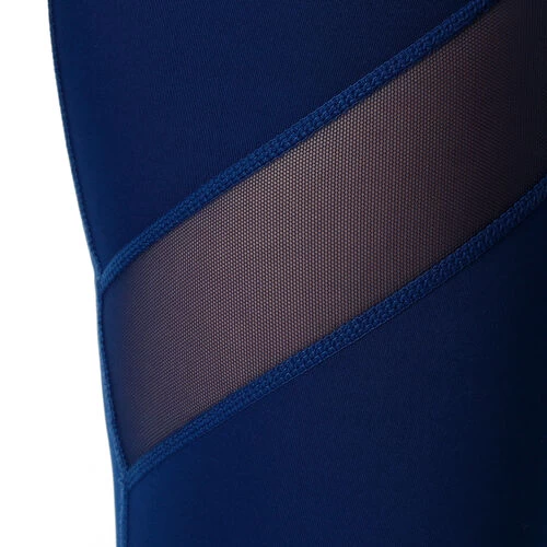 BIDI BADU Baina Tech Tight Women 7 BIDI BADU Baina Tech Tight Women - Image 5