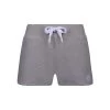 BIDI BADU Alela Basic Shorts Women -Tennis Shop 01123000 000
