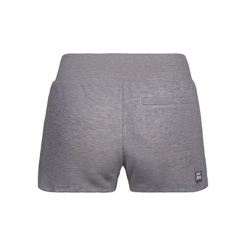 BIDI BADU Alela Basic Shorts Women 4 BIDI BADU Alela Basic Shorts Women - Image 2