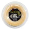 Vanquish String Reel 200m -Tennis Shop 01210000 000