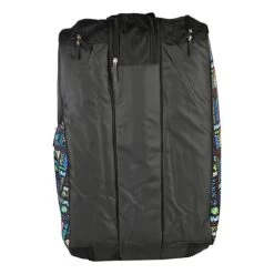 Premium Graffiti 12R -Tennis Shop 0121600000 0 5