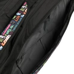 Premium Graffiti 12R -Tennis Shop 0121600000 13