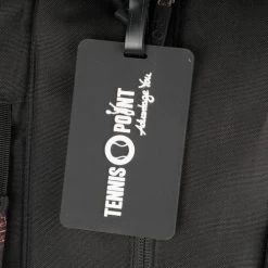 Premium Graffiti 12R -Tennis Shop 0121600000 15