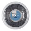 LUXILON Alu Power String Reel 200m -Tennis Shop 01216000 000