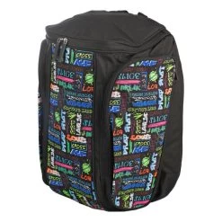 Premium Graffiti -Tennis Shop 0121700000 0 7