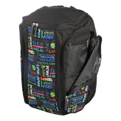 Premium Graffiti -Tennis Shop 0121700000 10