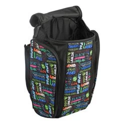 Premium Graffiti -Tennis Shop 0121700000 11