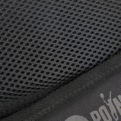 Premium Graffiti -Tennis Shop 0121700000 14