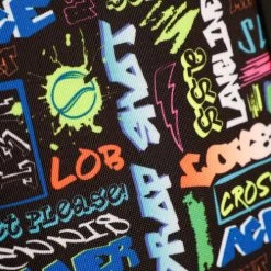 Premium Graffiti -Tennis Shop 0121700000 15