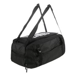 Premium Blackline Duffelbag Racket Bag -Tennis Shop 0121900000 0 1