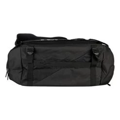 Premium Blackline Duffelbag Racket Bag -Tennis Shop 0121900000 0 4
