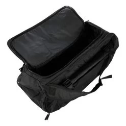 Premium Blackline Duffelbag Racket Bag -Tennis Shop 0121900000 0 5
