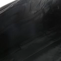 Premium Blackline Duffelbag Racket Bag -Tennis Shop 0121900000 12