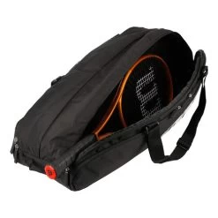 Premium Blackline 6R -Tennis Shop 0122000000 10