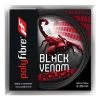 Venom Rough String Set 12,2m 2 Venom Rough String Set 12,2m -Tennis Shop 01225000 000 1