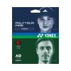 YONEX Poly Tour Fire String Set 12m -Tennis Shop 01225000 000