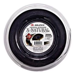 X-Natural String Reel 200m