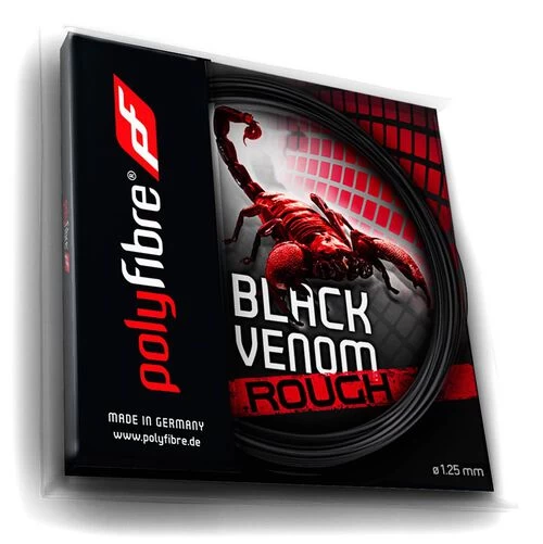 Venom Rough String Set 12,2m 4 Venom Rough String Set 12,2m - Image 2