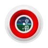YONEX Poly Tour Fire String Reel 200m -Tennis Shop 01226000 000