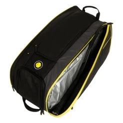 Player -Tennis Shop 0123700000 10