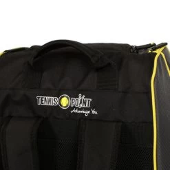 Player -Tennis Shop 0123700000 13