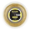 Return Pro Multi String Reel 200m -Tennis Shop 01239000 000 1