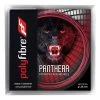 Panthera String Set 12m -Tennis Shop 01239000 000