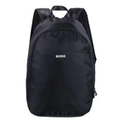 BJØRN BORG Coco Backpack