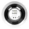 Classic Tour String Reel 200m -Tennis Shop 01245000 000