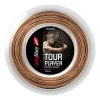 Tour Player String Reel 200m -Tennis Shop 01247000 000 1