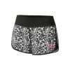 BIDI BADU Hulda Tech 2in1 Shorts Special Edition Women -Tennis Shop 01248000 000