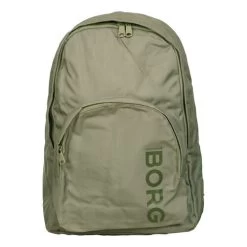 BJØRN BORG Core Iconic Backpack
