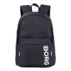 BJØRN BORG Core Backpack -Tennis Shop 0125100000 000