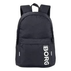 BJØRN BORG Core Backpack