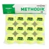 Stage 12 Pack -Tennis Shop 0125200000 000