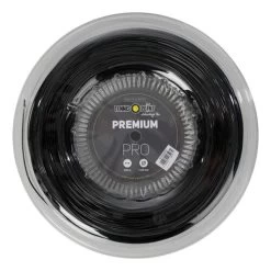 Premium Pro String Reel 220m