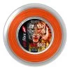 Firerage Ribbed 200m String Reel -Tennis Shop 01256000 000