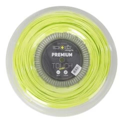 Premium Touch Rough String Reel 220m