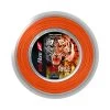 Fire Rage 200m String Reel -Tennis Shop 01264000 000 1