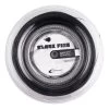 Black Fire String Reel 200m -Tennis Shop 01264000 000 2