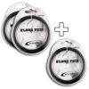 Black Fire (2+1 Aktion) String Set 12m