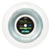 YONEX REXIS Comfort String Reel 200m -Tennis Shop 01266000 000