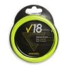V18 String Set 12m -Tennis Shop 01269000 000 1