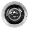 Dunlop NT Max Plus String Reel 200m