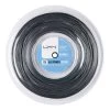 LUXILON Alu Power Rough String Reel 220m -Tennis Shop 01297000 000 1