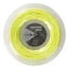 Dunlop Explosive Speed String Reel 200m -Tennis Shop 01297000 000