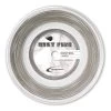 Grey Fire String Reel 200m -Tennis Shop 01298000 000