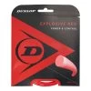 Dunlop Explosive String Set 12m -Tennis Shop 01299000 000